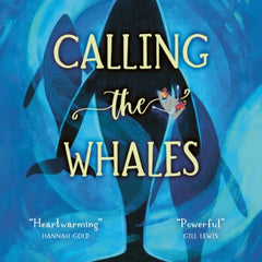 Collection image for: Children’s / Teenage general interest: Whales, dolphins and porpoises