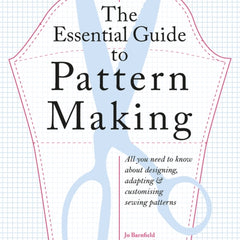 Collection image for: Sewing Books