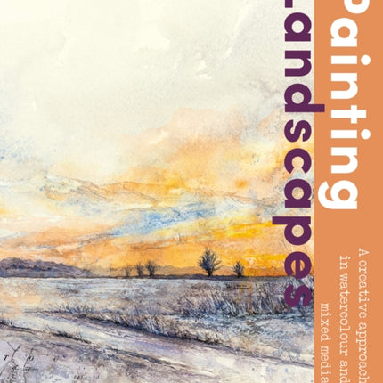 Painting Landscapes