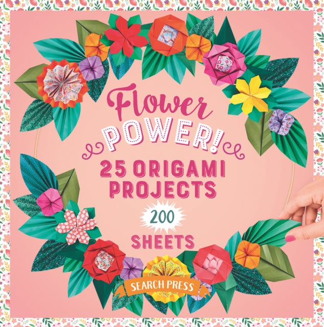 Flower Power