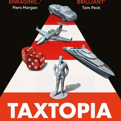 Collection image for: Tax planning and compliance Books