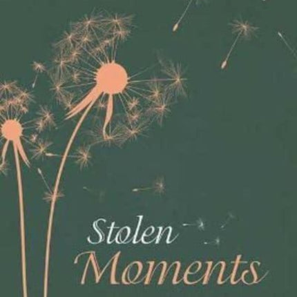 Stolen Moments