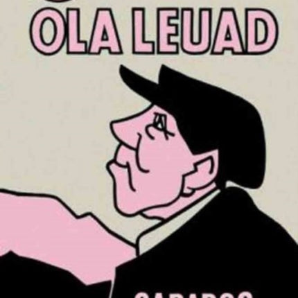 Un Nos Ola Leuad