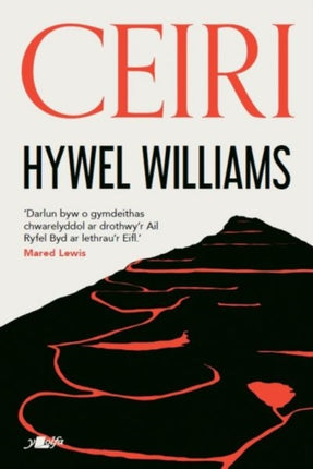Ceiri