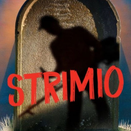 Strimio