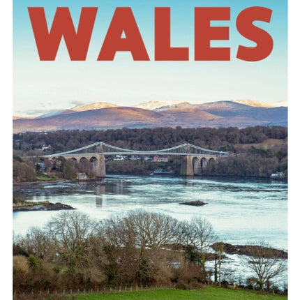 A Pocket Guide to Wales