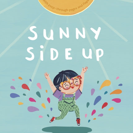 Sunny Side Up