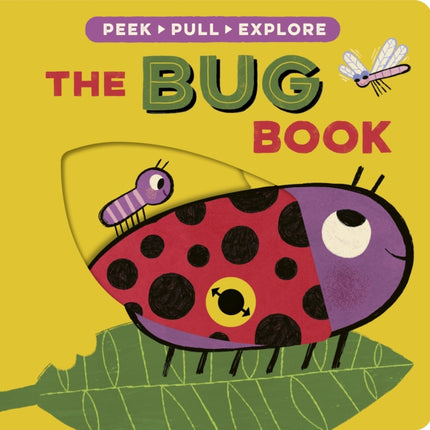 The Bug Book