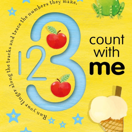 123 Count with Me
