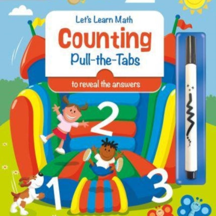 Counting