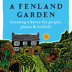 Collection image for: Wetlands, swamps, fens Books