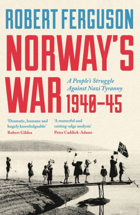 Norways War