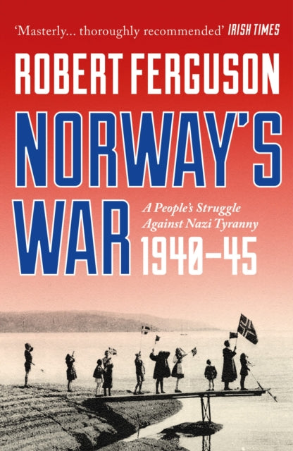 Norways War