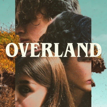 Overland