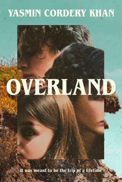 Overland