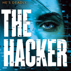 Collection image for: Computer crime, cybercrime Books