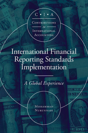 International Financial Reporting Standards Implementation: A Global Experience