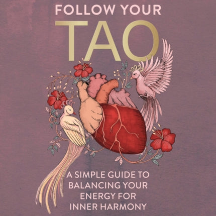 Follow Your Tao