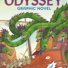 Collection image for: Books by Russell Punter