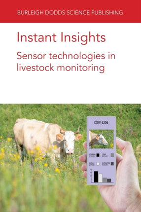 Instant Insights: Sensor Technologies in