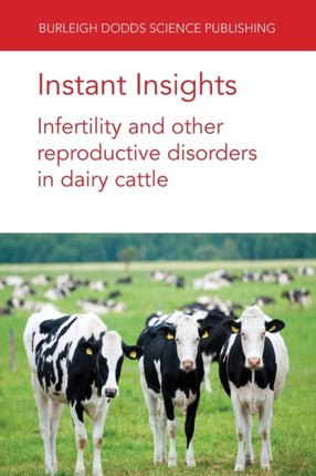 Instant Insights: Infertility and Other