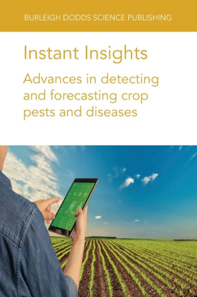 Instant Insights: Advances in Detecting and