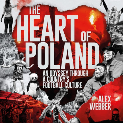 The Heart of Poland