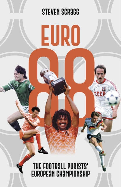 Euro 88