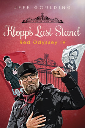 Klopps Last Stand