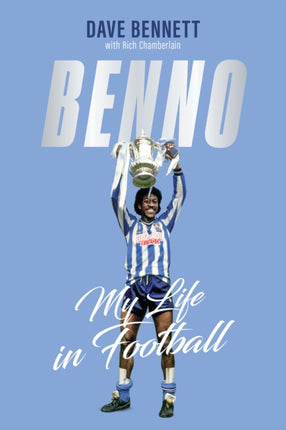 Benno