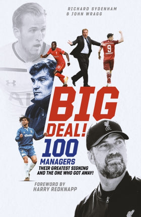Big Deal