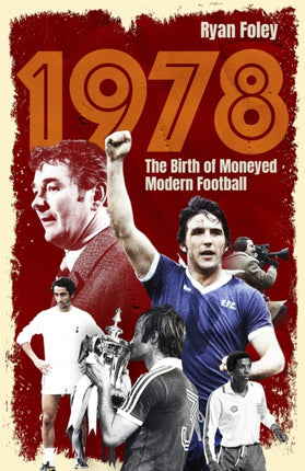 1978