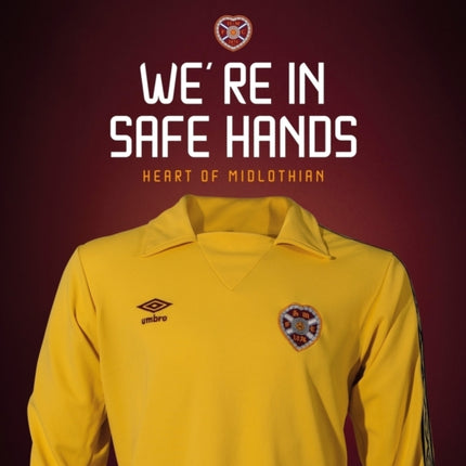 Heart of Midlothian