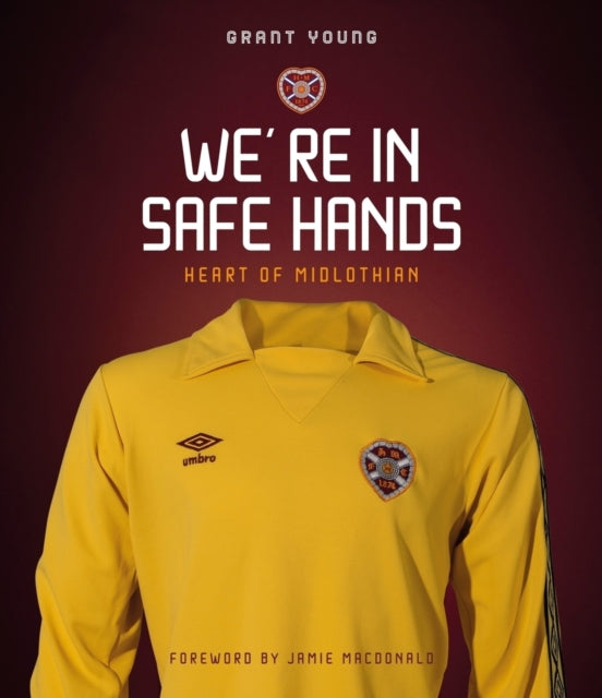 Heart of Midlothian