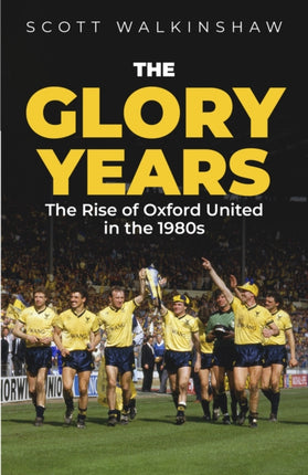 The Glory Years