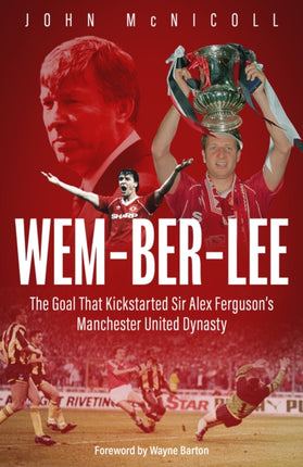 WemberLee