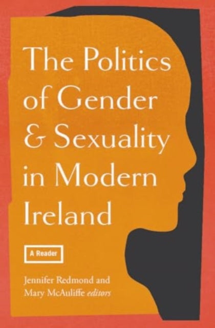 The politics of gender and sexuality in modern