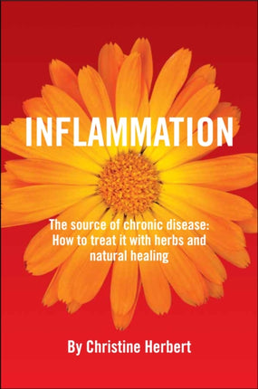 Inflammation, the Source of Chronic Disease: How