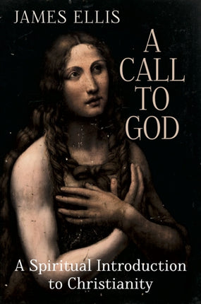 A Call to God