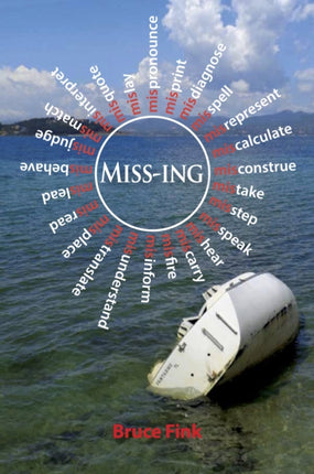 Missing
