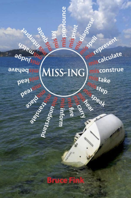 Missing