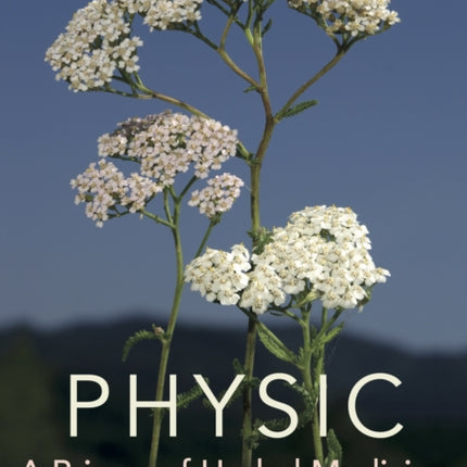 Physic