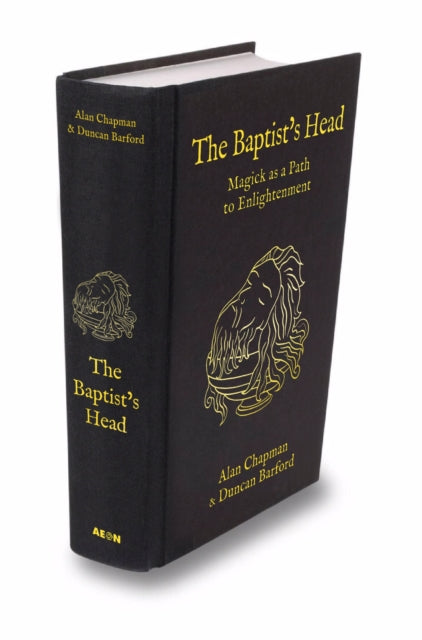 The Baptists Head Compendium