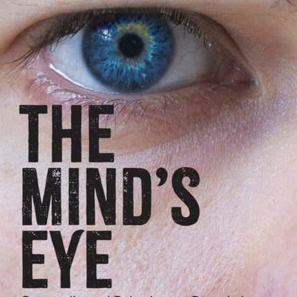 The Minds Eye