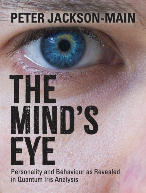 The Minds Eye