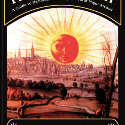The Solar Way