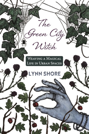 Weaving a Magical City Life