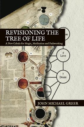Revisioning the Tree of Life