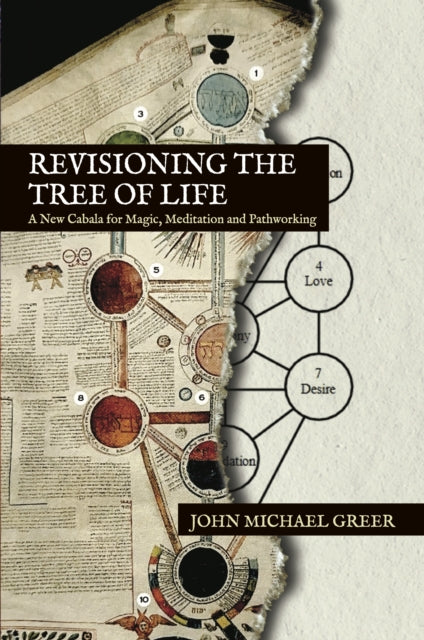 Revisioning the Tree of Life
