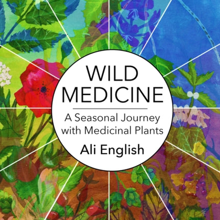Wild Medicine